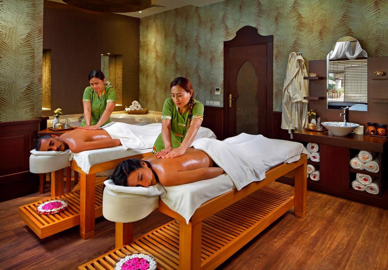 Sianji Well-Being Resort Turgutreis Exterior foto